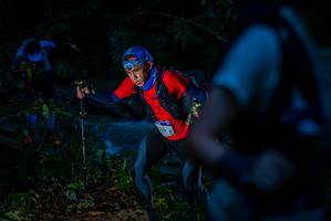 BIB: 950
                            <button type="button" onclick="openModal(19308354)" class="btn btn-primary btn-sm float-right btn-popup" data-toggle="modal" data-target=".modal-high-quality">
                        <i class="fas fa-shopping-cart"></i> Add to Cart
                    </button>
                                            <button type="button" onclick="isThisMe(19308354, true)" class="btn btn-success btn-sm float-right btn-popup btn-isme hidden" data-toggle="tooltip" data-placement="bottom" title="นี่คือรูปของคุณใช่ไหม คลิกที่นี่เพื่อเอาเข้าอัลบั้ม">
                        <i class="fas fa-plus"></i> Add to album
                    </button>
                    <button type="button" onclick="isThisMe(19308354, false)" class="btn btn-warning btn-sm float-right btn-popup btn-isnotme hidden">
                        <i class="fas fa-ban"></i> Remove from album
                    </button>